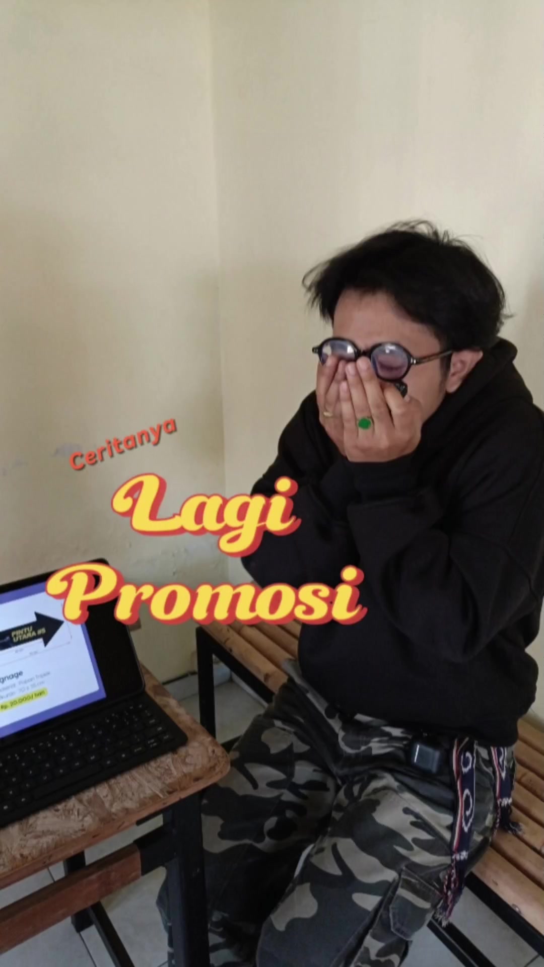 @SEWARSA
