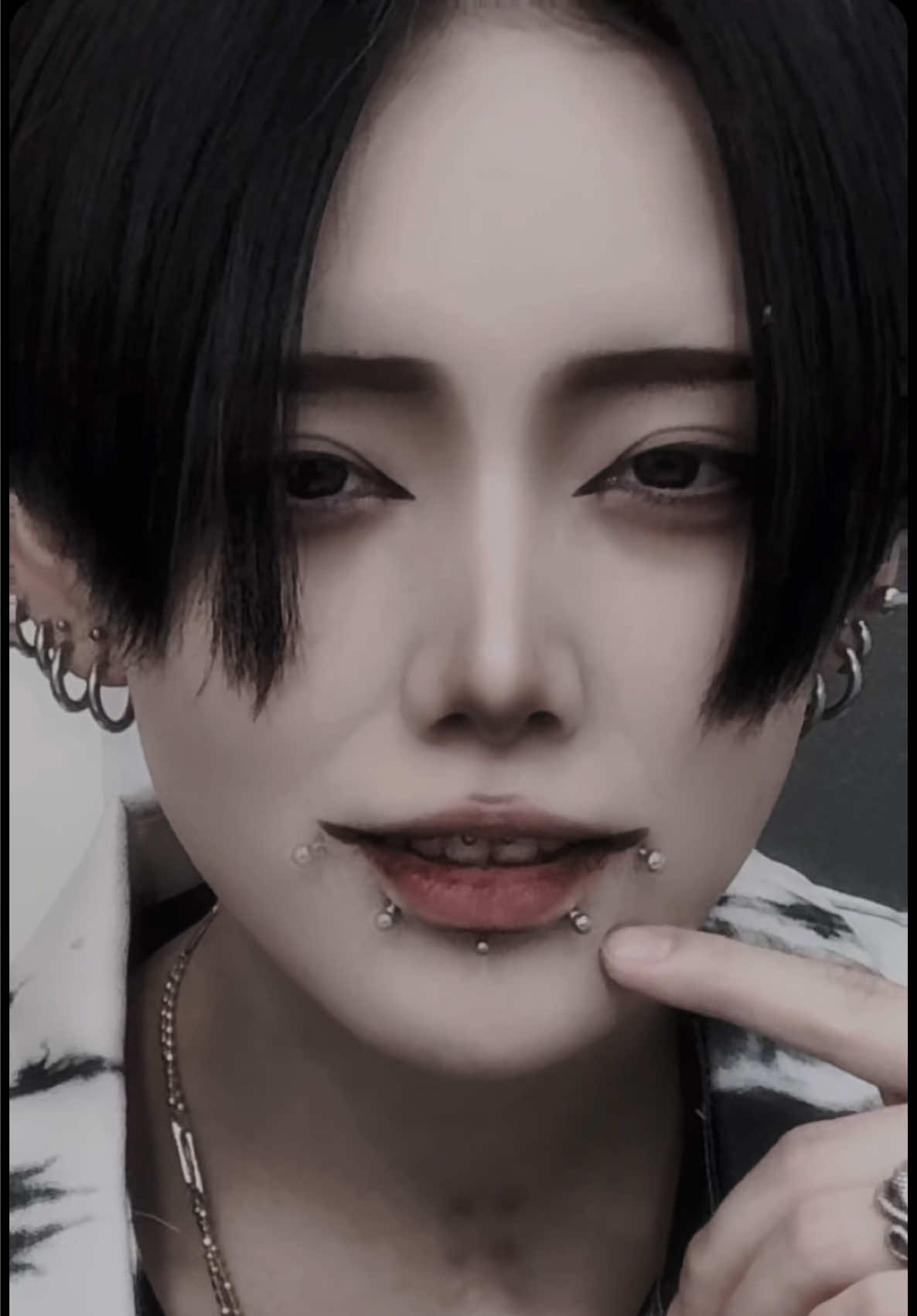 @大蛇累斗(おろちらと)☓𓆗☓