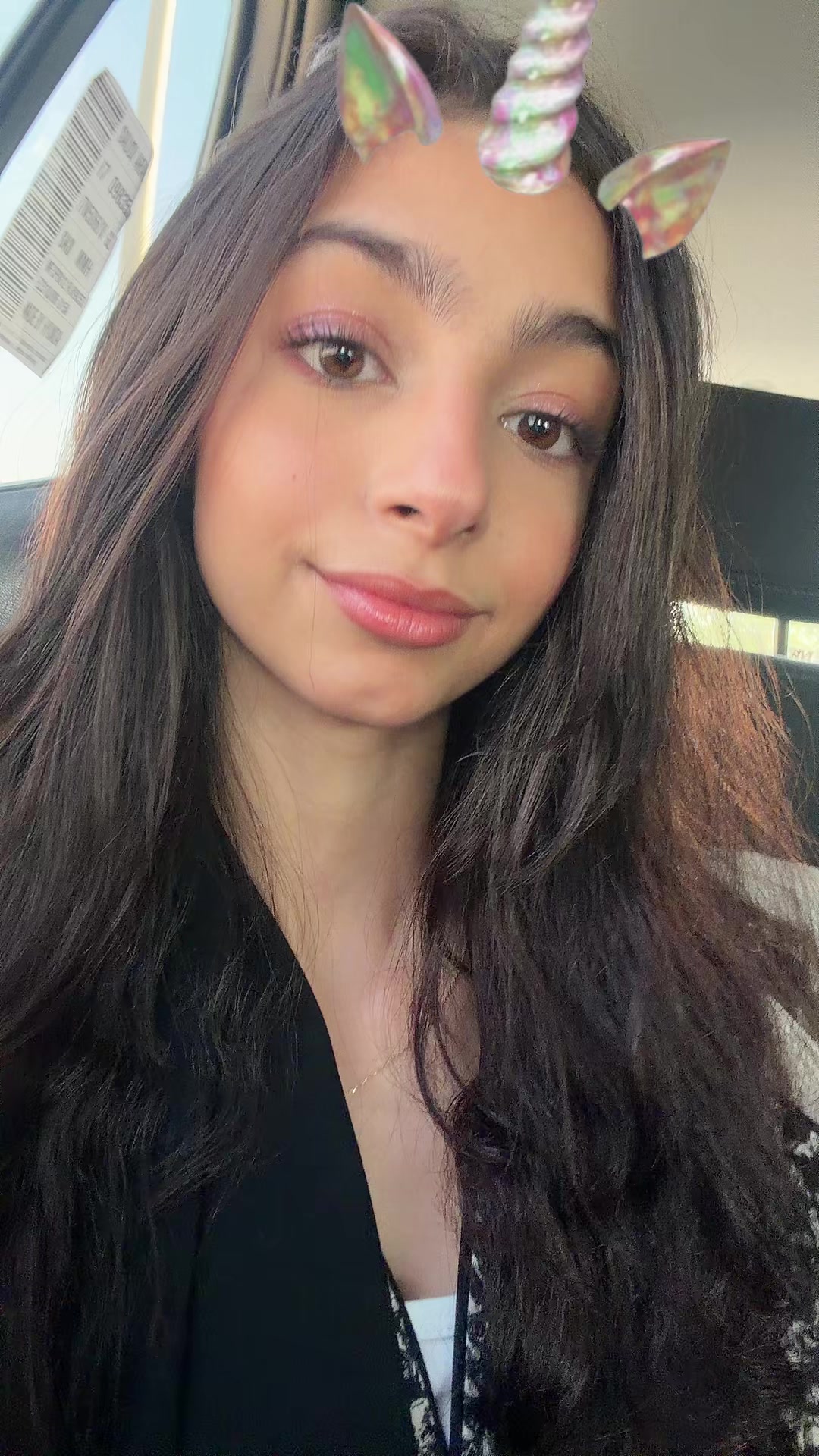@Yara | يارا