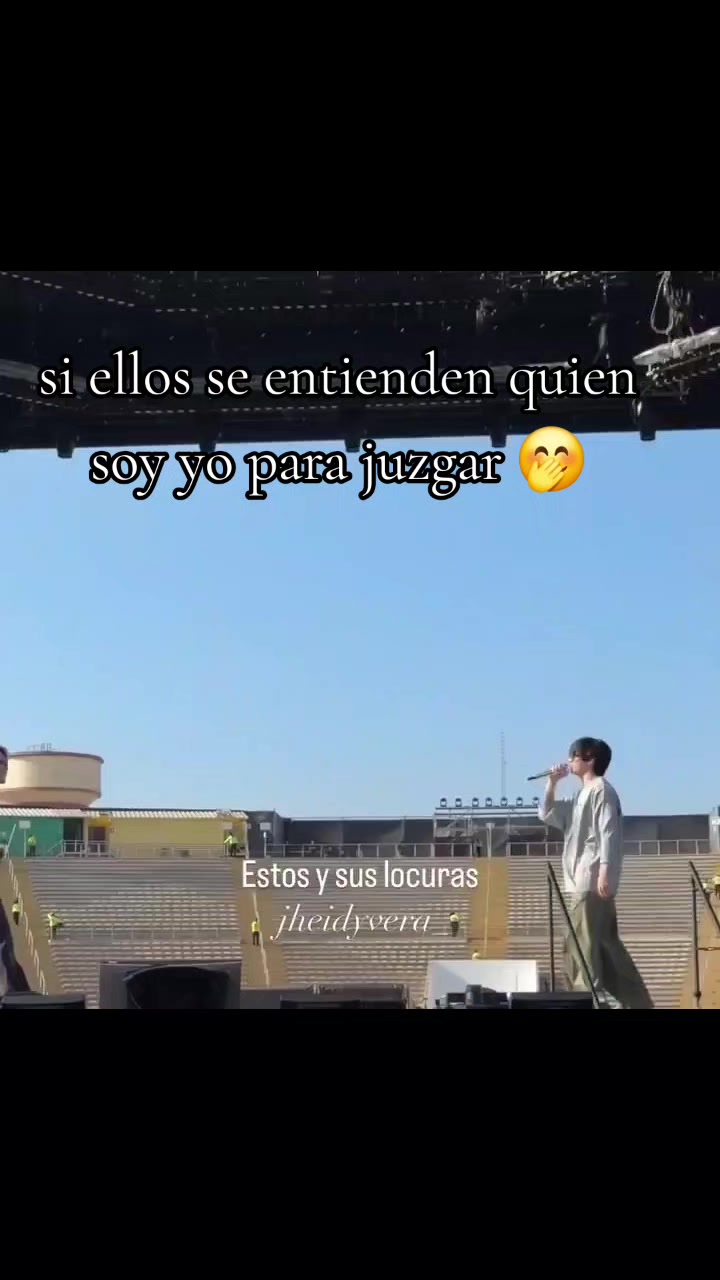 @Soy Lili 👉 WHO 💛💛