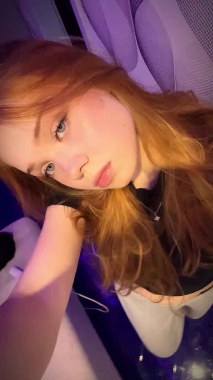 @ксюша