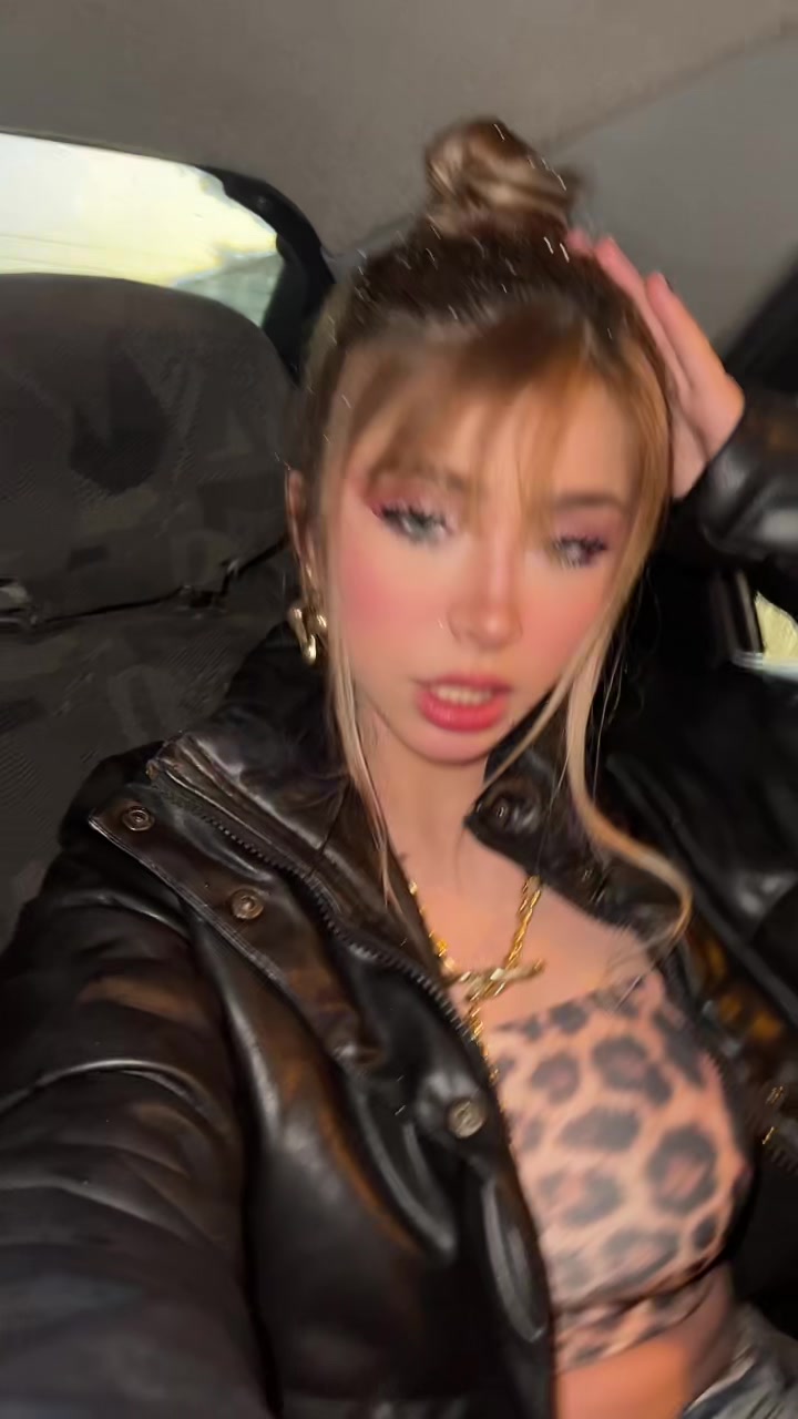 @iyasmnkitty