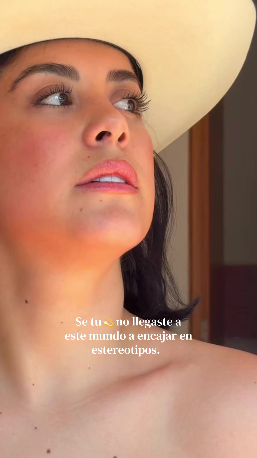 @Macarena Verduzco🤍