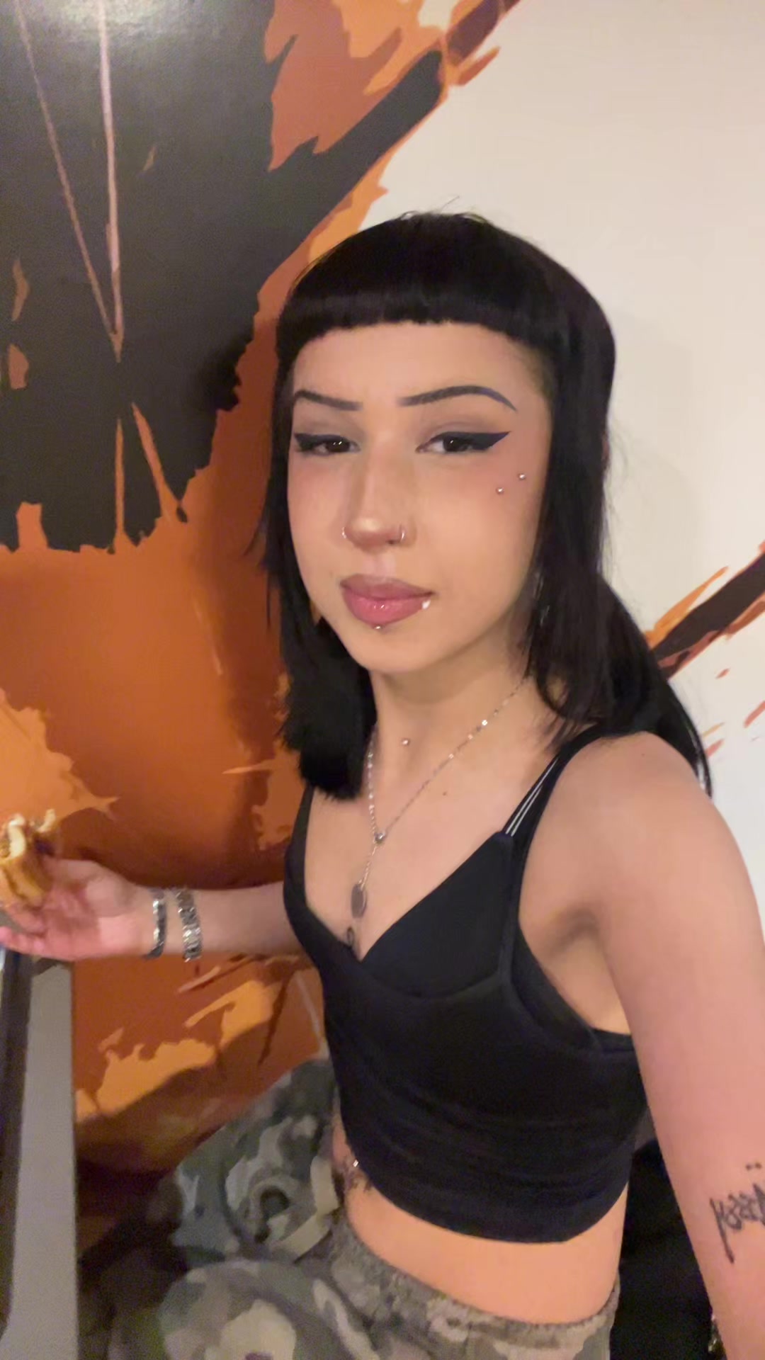 @şaklaban