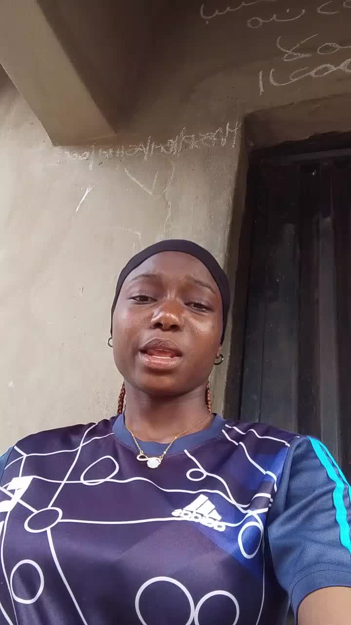 @Sheisshukroh 🌹🌸