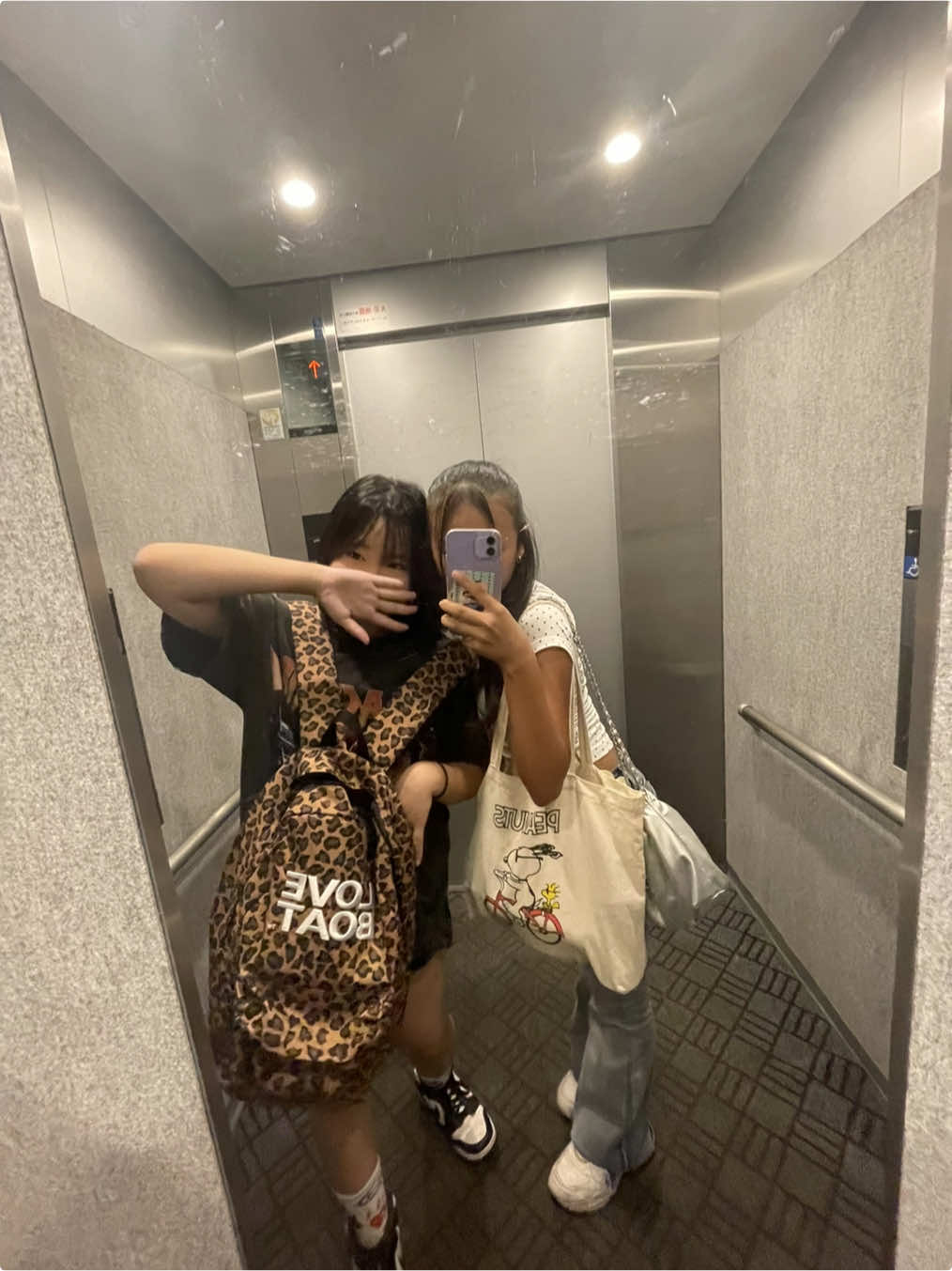 @𝐁𝐞𝐧𝐢𝐤𝐚