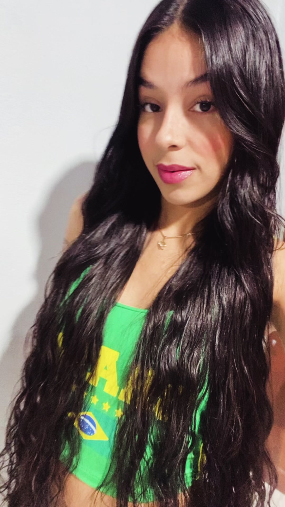 @Fernanda Freitas
