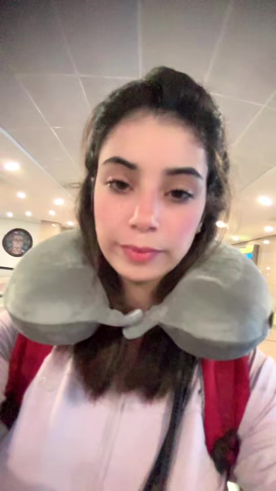 @carline0331