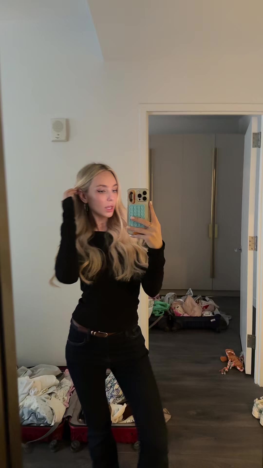 @Panteravip