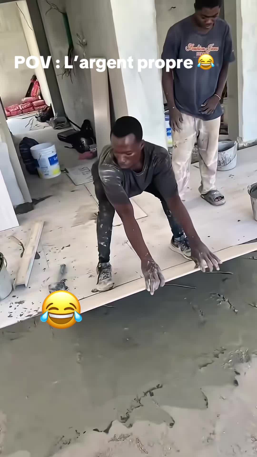 @santa237