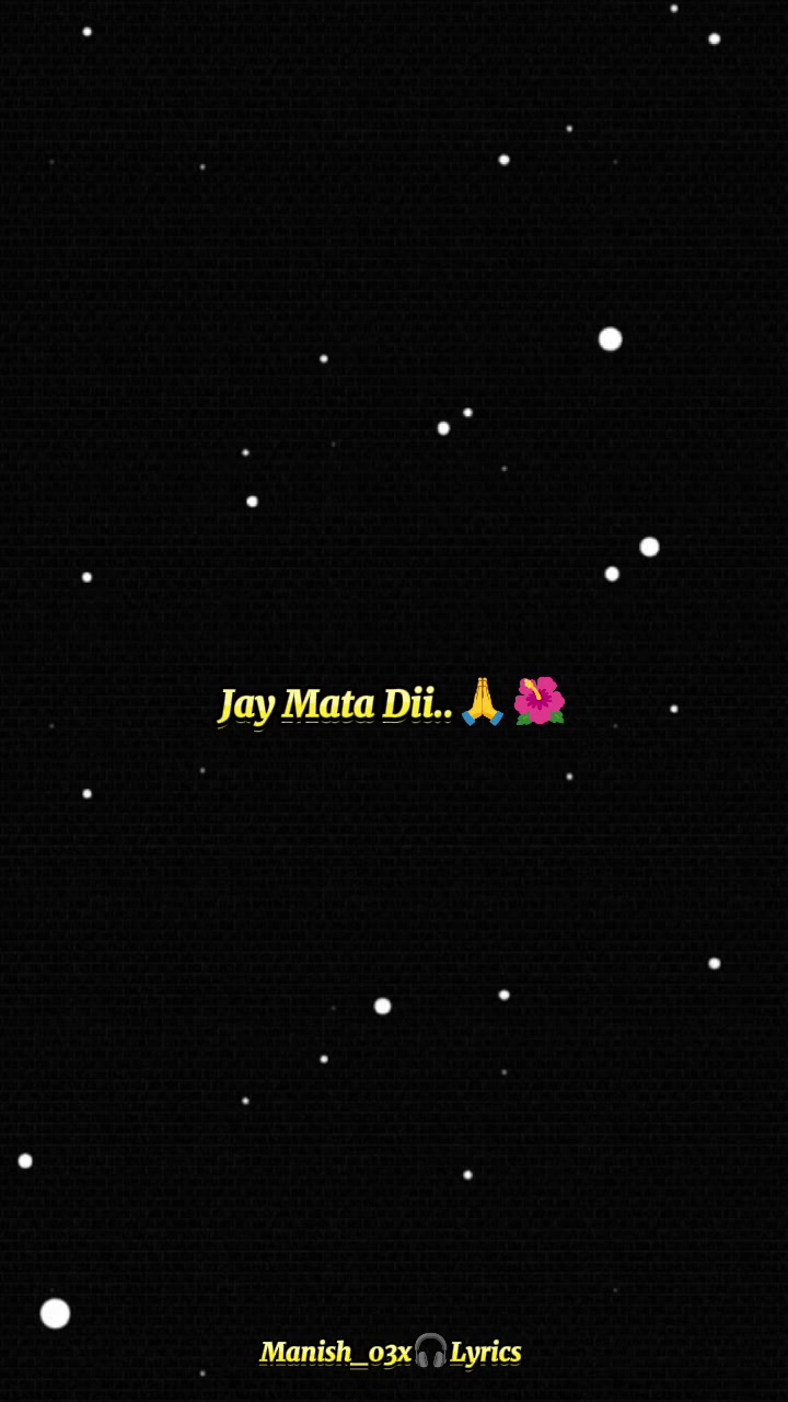 @kushwaha king💸🇸🇦👑💫💪🔥