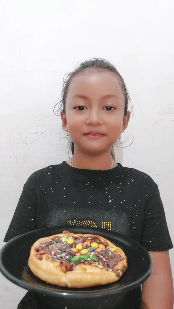 @Rina Agustina