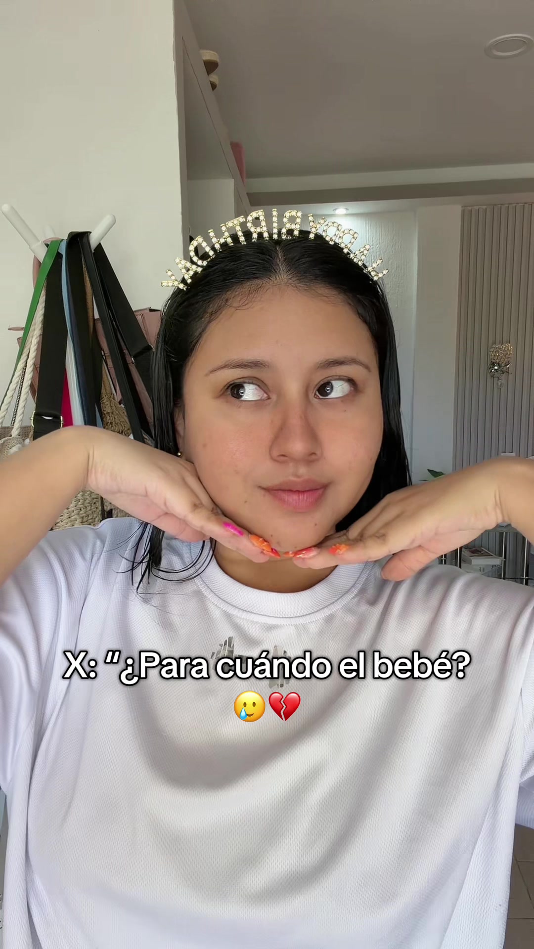 @_danielikald