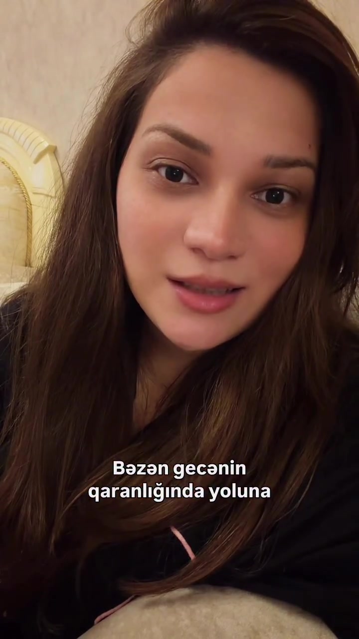 @sevilpharza