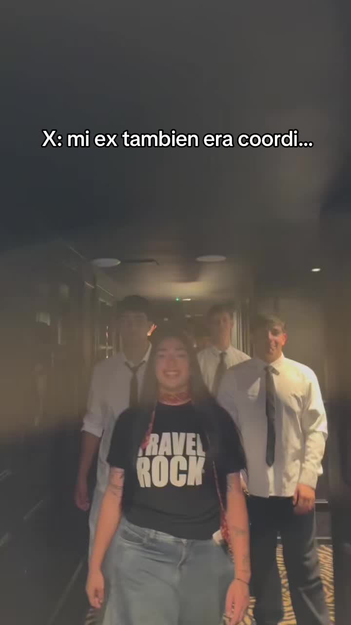 @Miluuu🩷