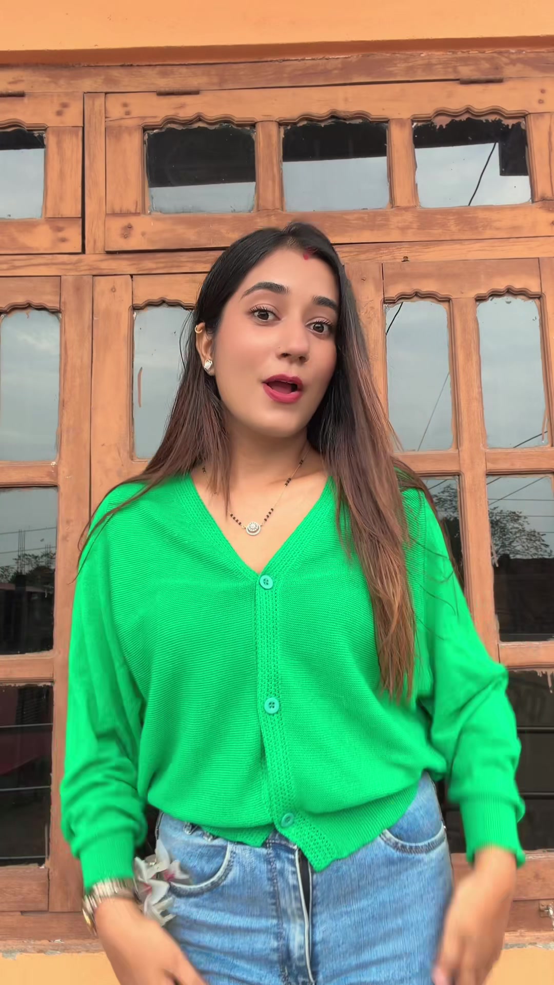 @Oshika bhattarai🧿