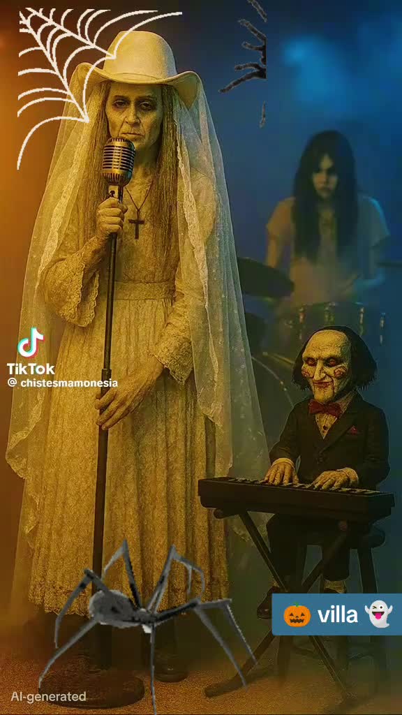 @🪽 😇 Tu Angel 🤠 🌵