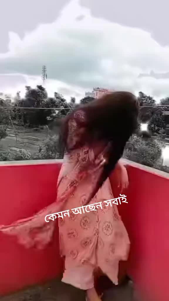 @sadiya Aktar