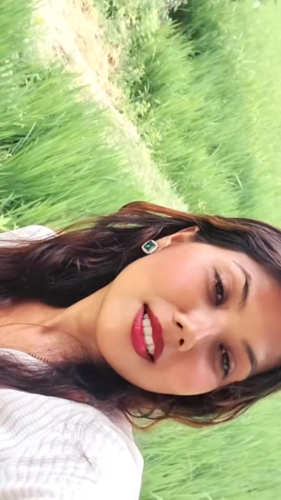 @😻.....