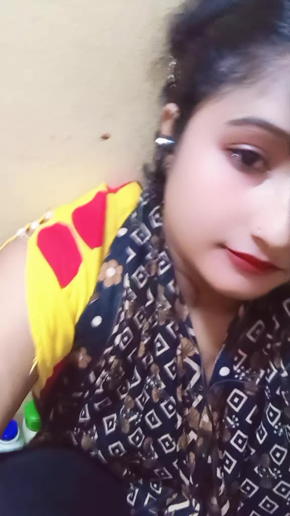 @sorry Pa Begum