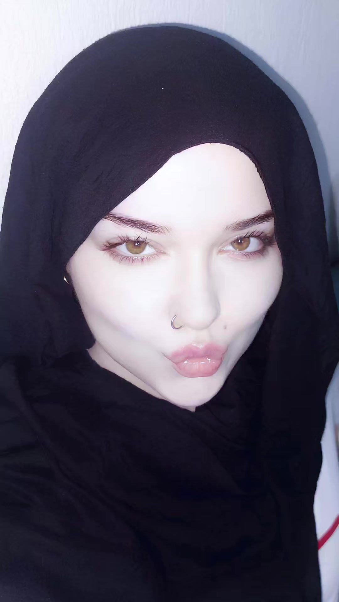 @yamirajin 🪽