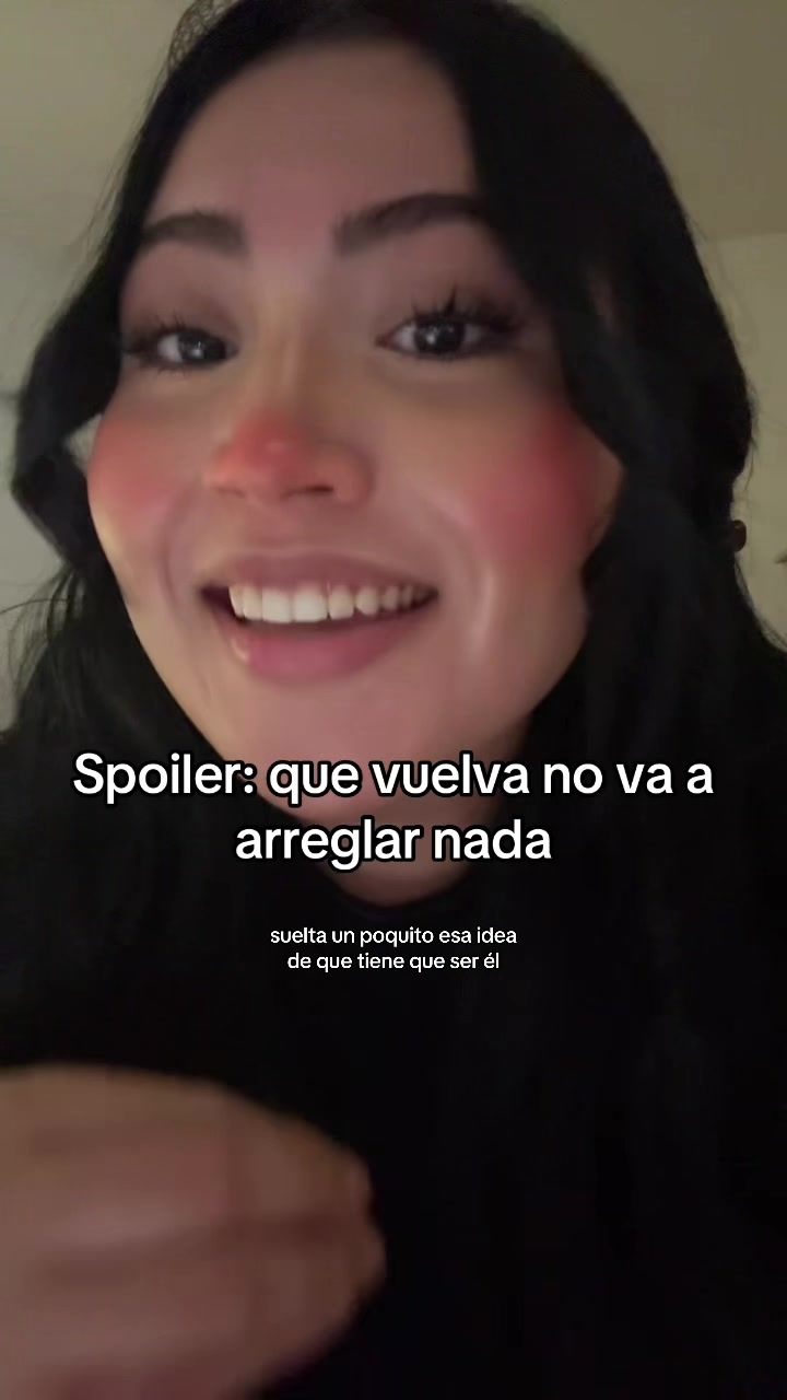 @_alesitaggarci.a_