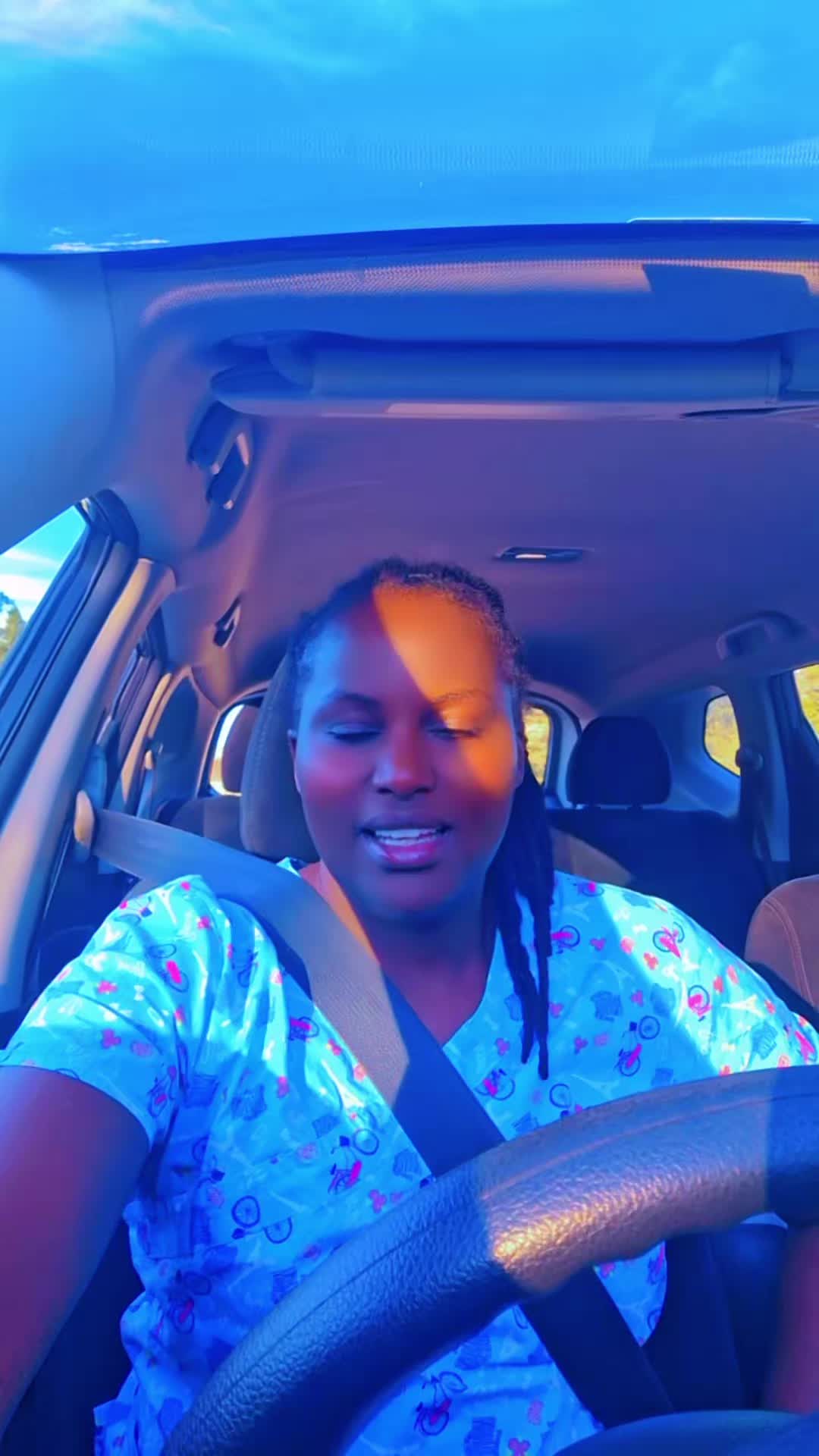 @am a mother of two❤️💝💕
