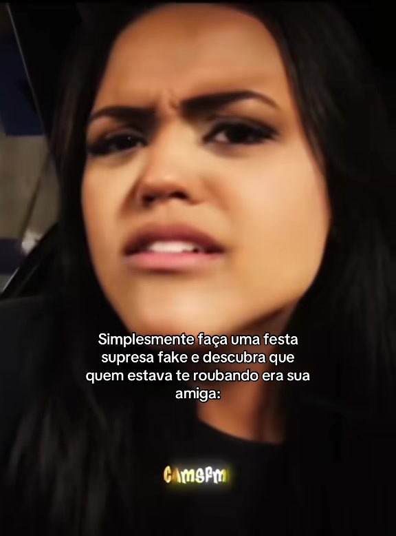 @Camsfml