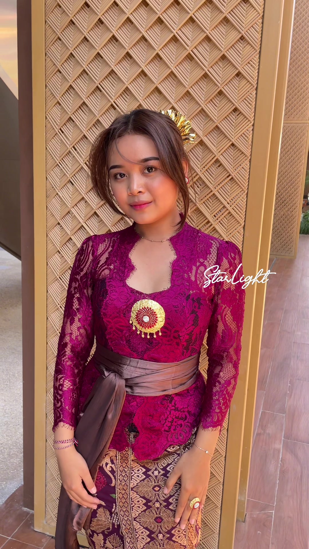 @Starlight_Aksesoris