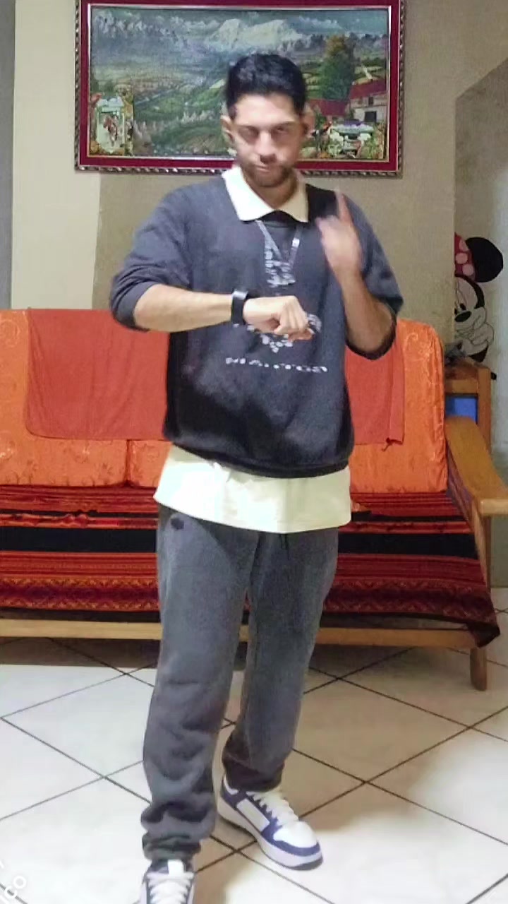@TheP o L A K o