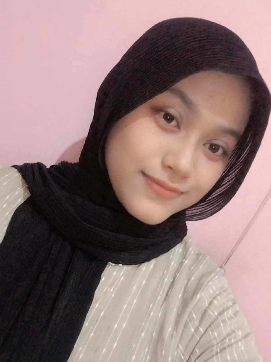@Spillbyrizaa_