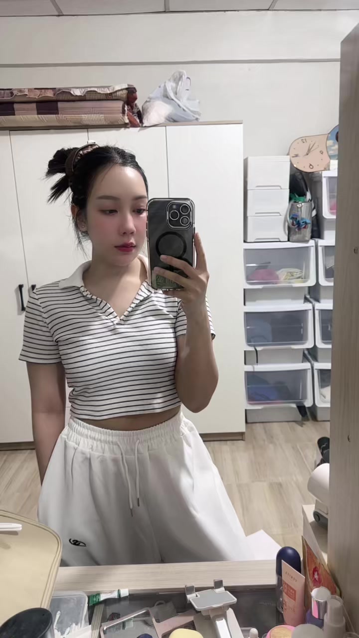 @patthama_porn0