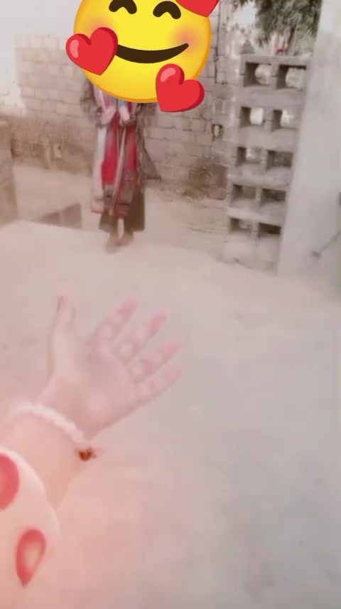 @Raniya