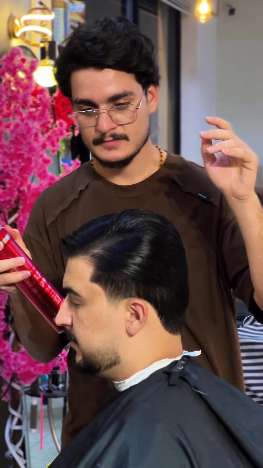 @مركز محمد حسام VIP 💈