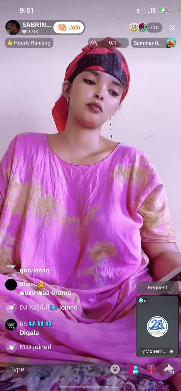 @DJ XÆÄJĪ🇸🇴