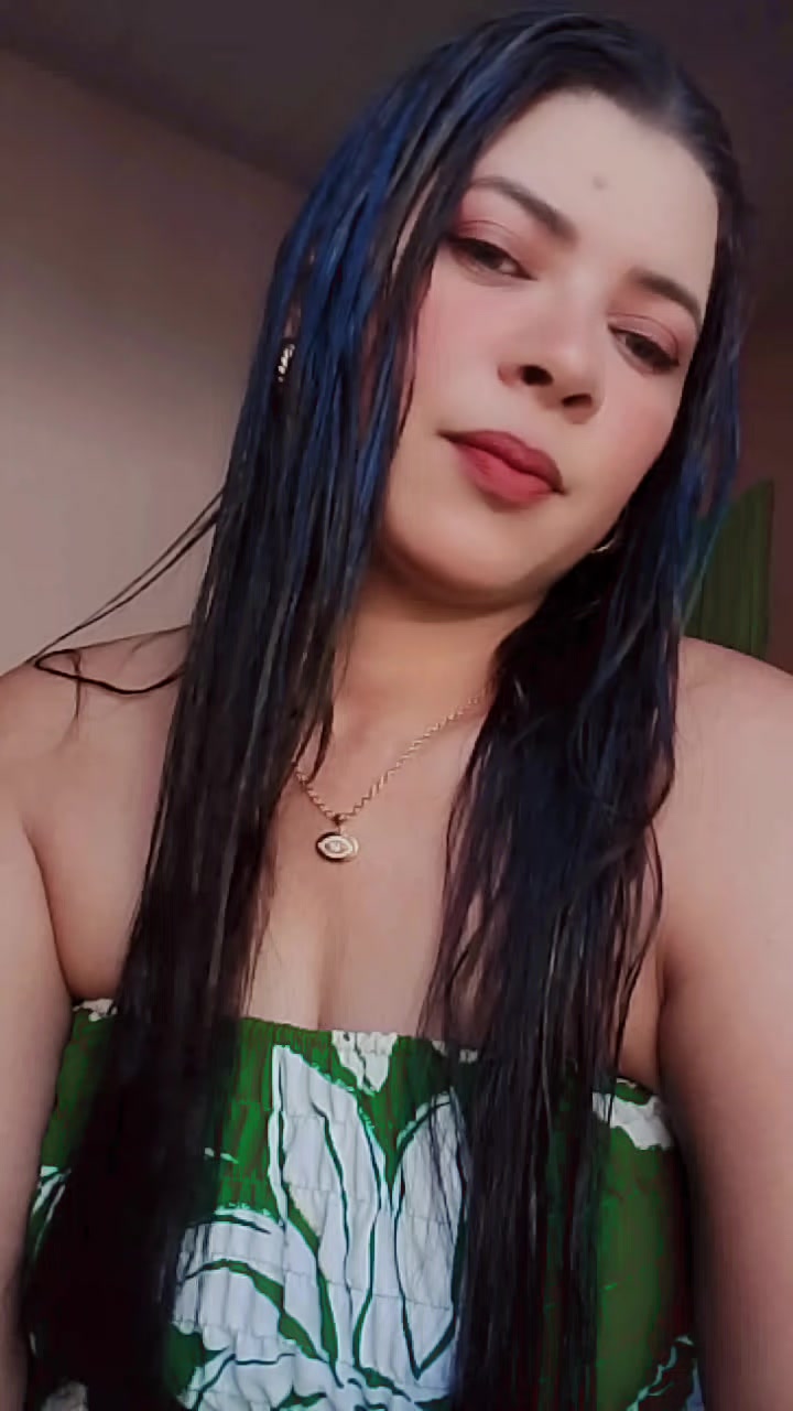 @Keila Santos Brito