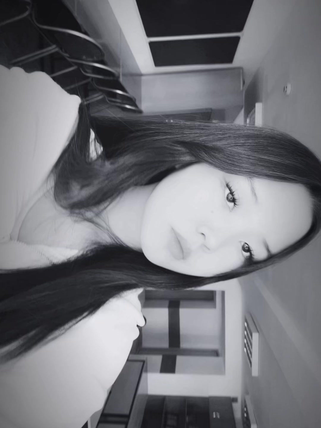 @Кариша🐞