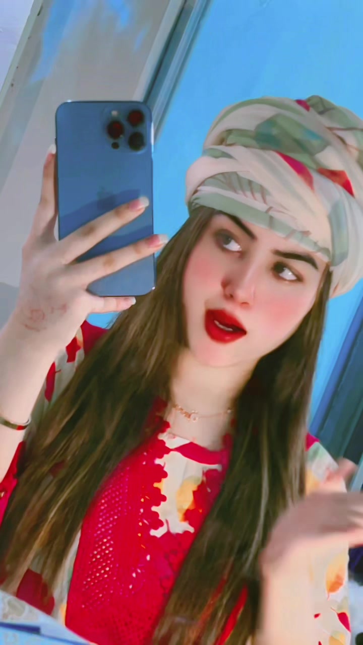 @Marwakhano