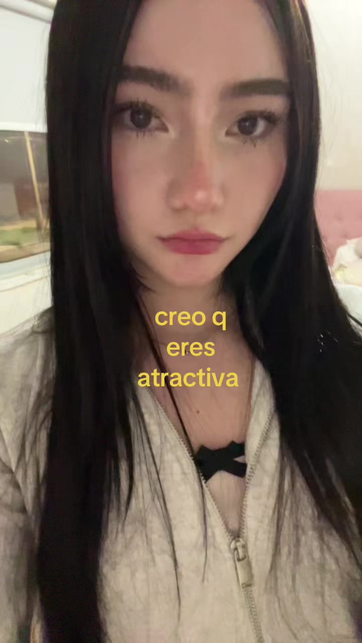 @Ani