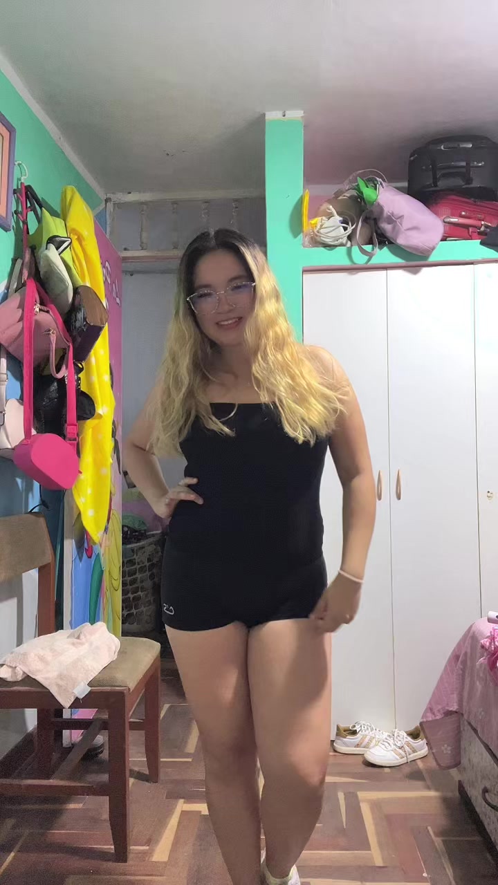 @𝙿𝚛𝚒𝚗&hearts;︎&hearts;︎