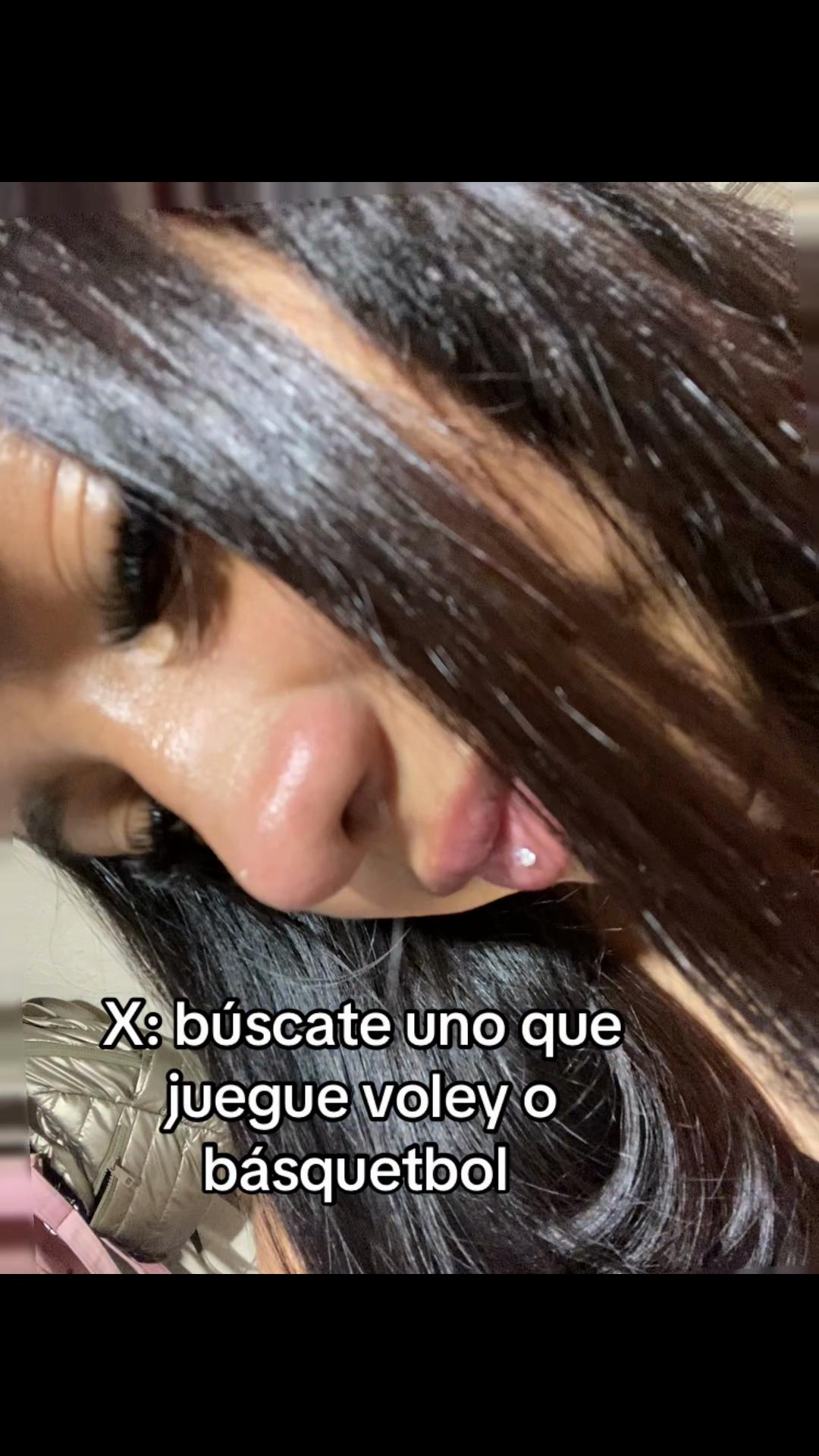 @Anais.Oyarzo