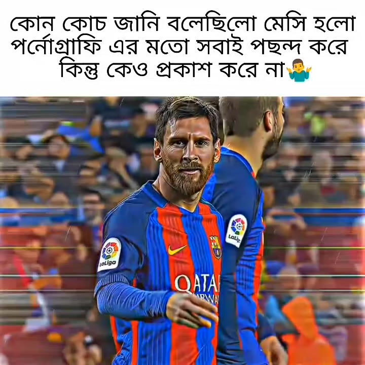 @joy ✌️🤙