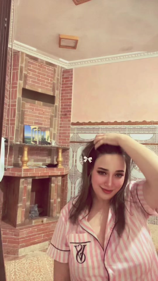 @nouhailachelouati