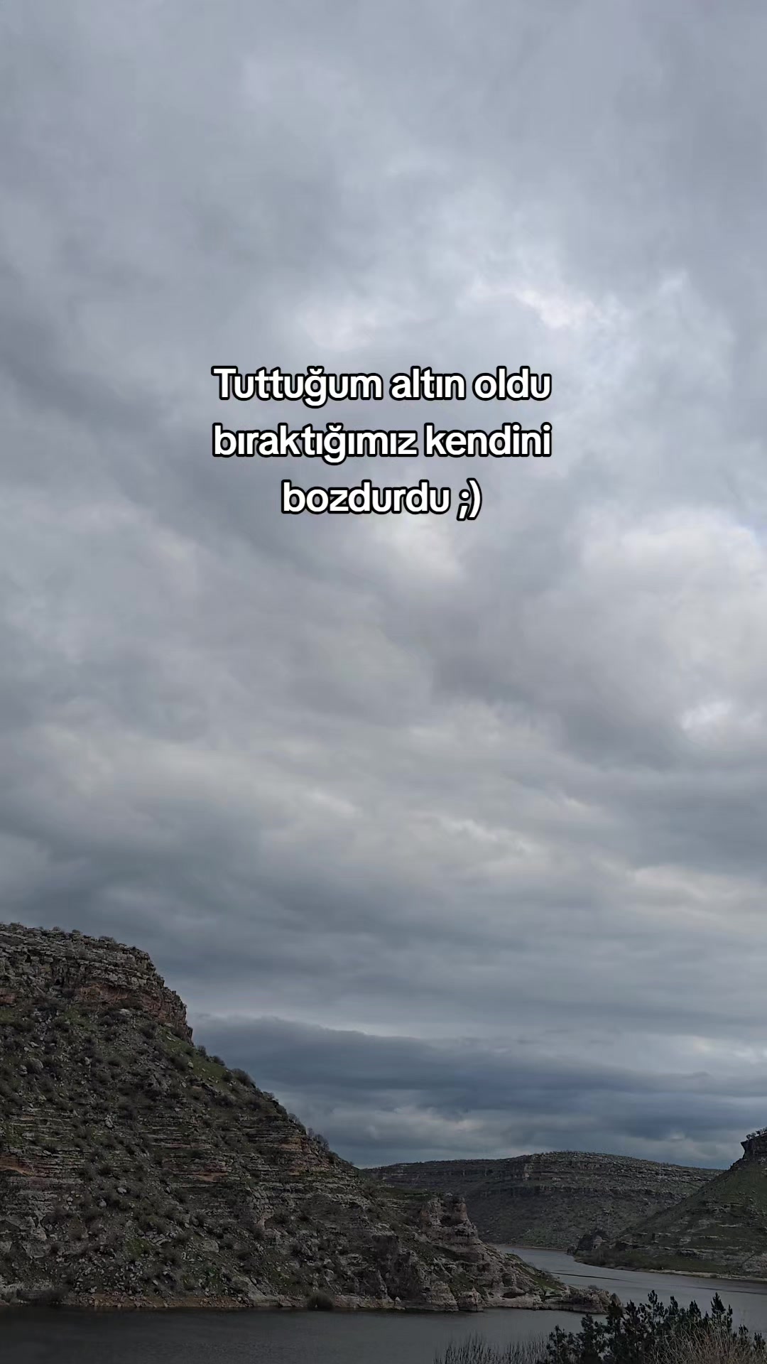 @𝐌𝐔𝐇𝐀𝐌𝐌𝐄𝐃 𝐏𝐎𝐋𝐀𝐓