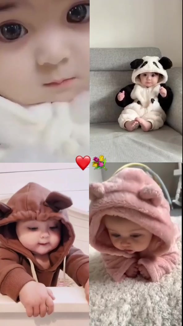 @❤𝐌𝐑𝐒 𝐅𝐚𝐑𝐲𝐚𝐃❤