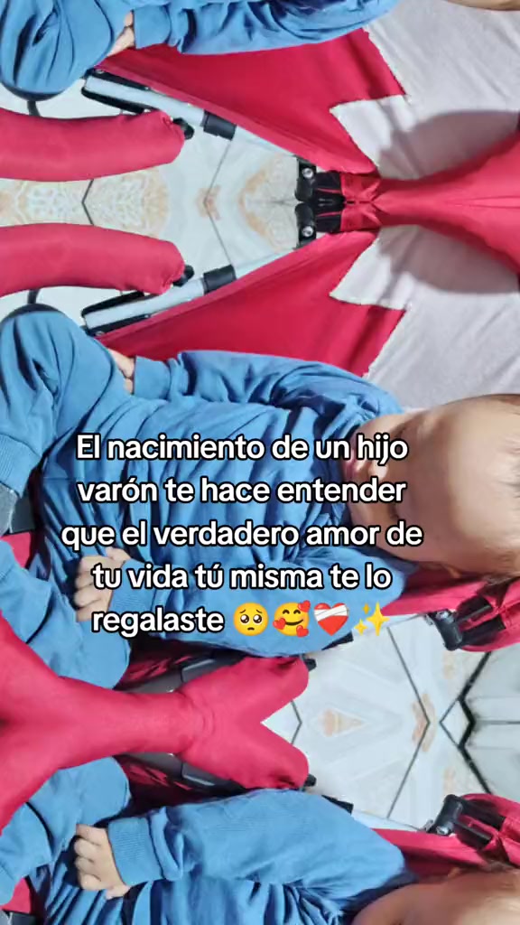 @Aleli Luevano