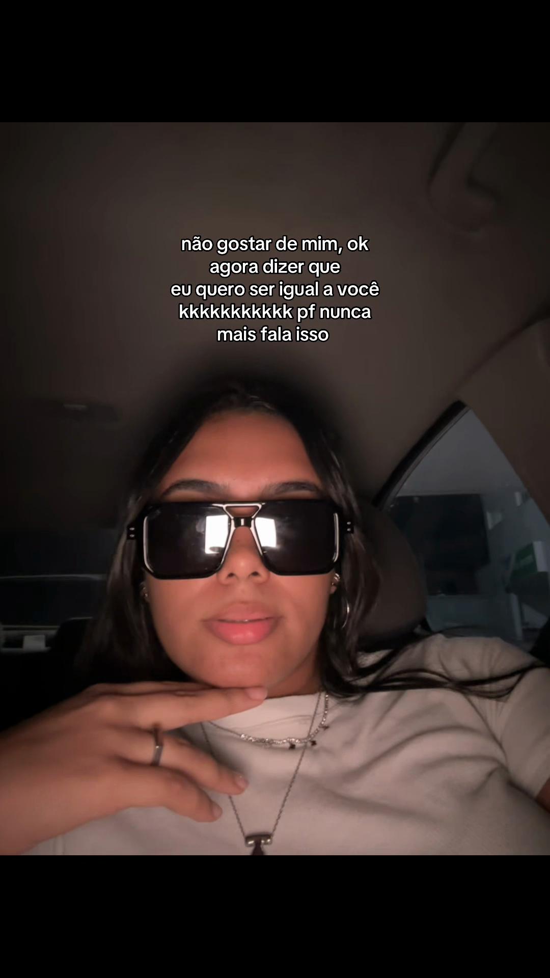 @THAIZ