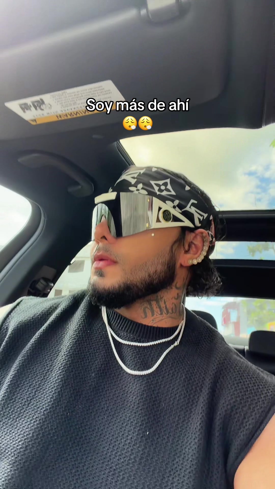 @ROM&Aacute;N 👑