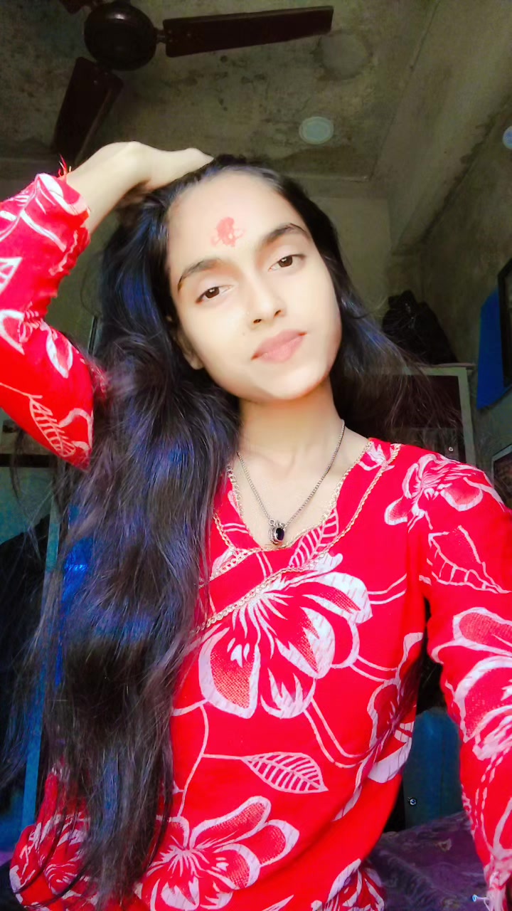 @shiksha _giri.🥰