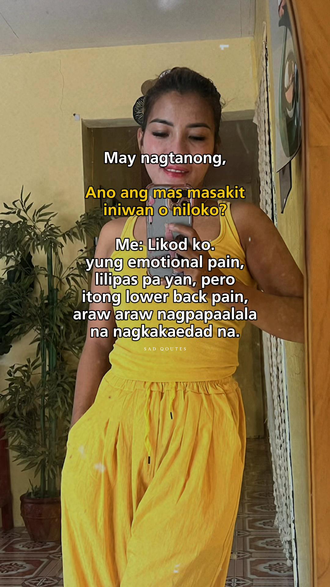 @grace